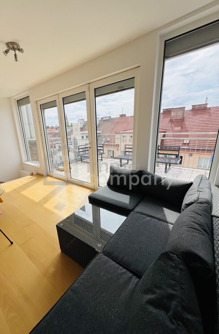 Apartment in Vienna, Vienna, Austria 4 - 16450635