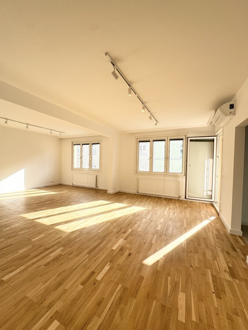Apartment in Vienna, Wien, Austria 2 - 17034323