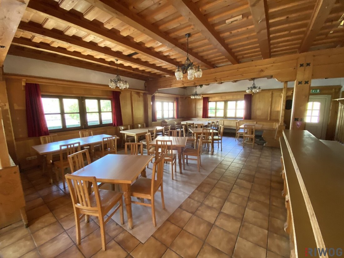 Otros en Altaussee, Estiria, Austria 4 - 17500189