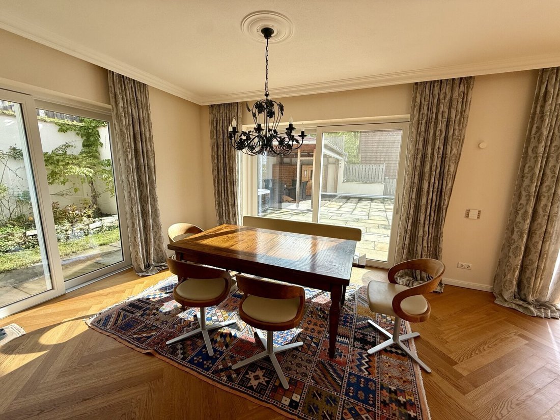 House in Seiersberg, Styria, Austria 4 - 17233929