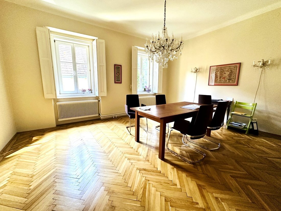 House in Baden bei Wien, Lower Austria, Austria 5 - 17032097