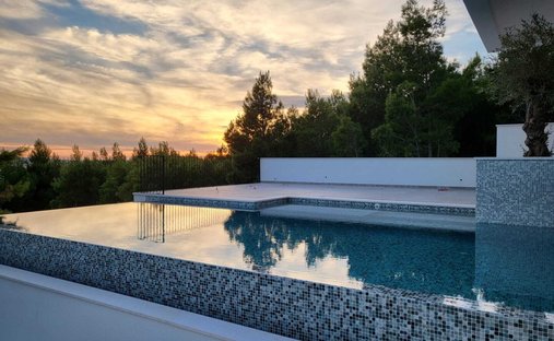 House in Dugi Rat, Split-Dalmatia County, Croatia 1