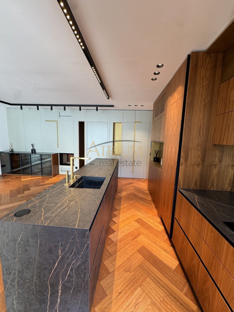 Apartment in Vienna, Wien, Austria 4 - 17032570