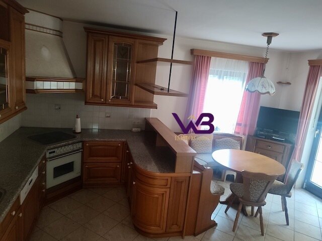 House in Vienna, Wien, Austria 5 - 17034137