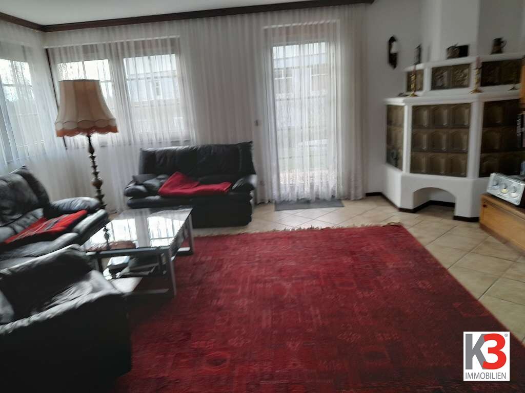 House in Hallein, Salzburg, Austria 1 - 16430972