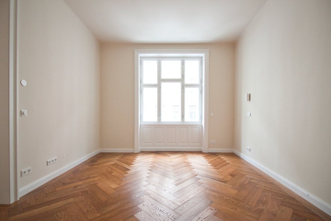 Apartment in Vienna, Vienna, Austria 4 - 17028250