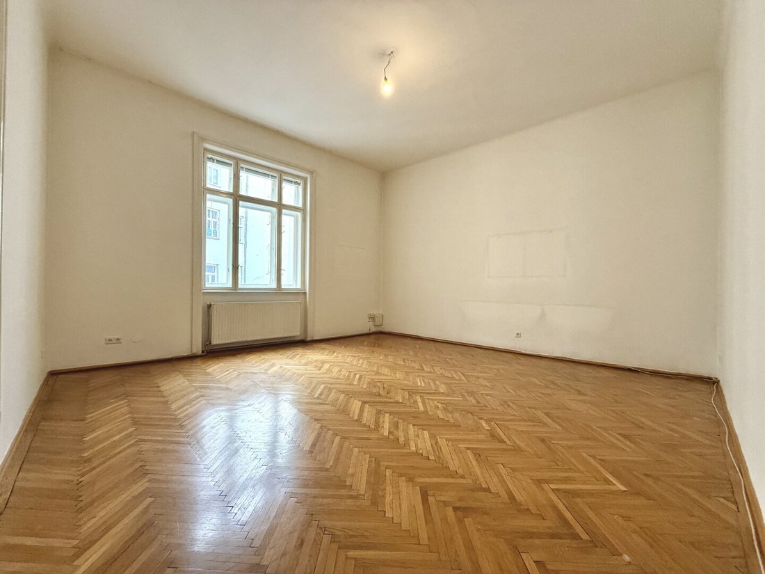 Apartment in Vienna, Wien, Austria 4 - 17266154