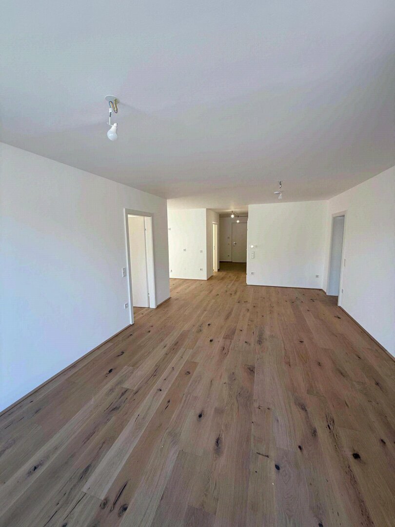Apartment in Spitz, Lower Austria, Austria 1 - 16431037