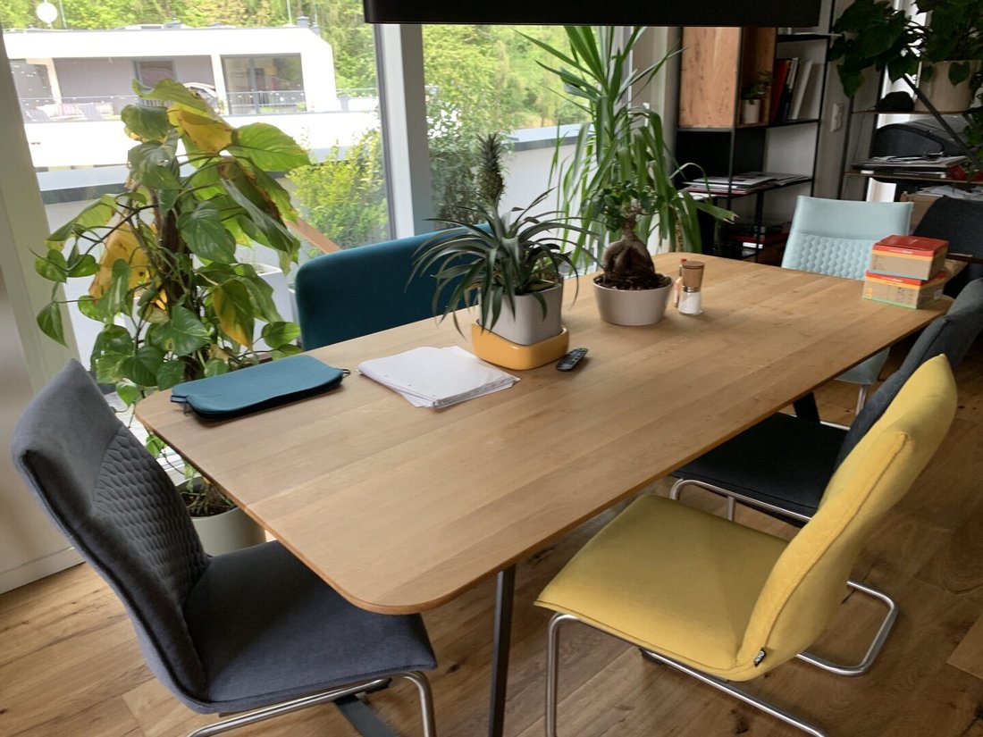 Apartment in Kufstein, Tyrol, Austria 5 - 17449457