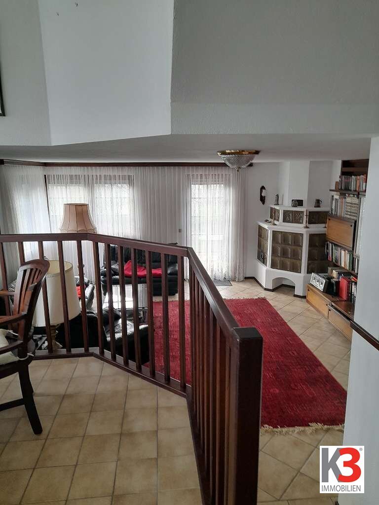 House in Hallein, Salzburg, Austria 2 - 16430972