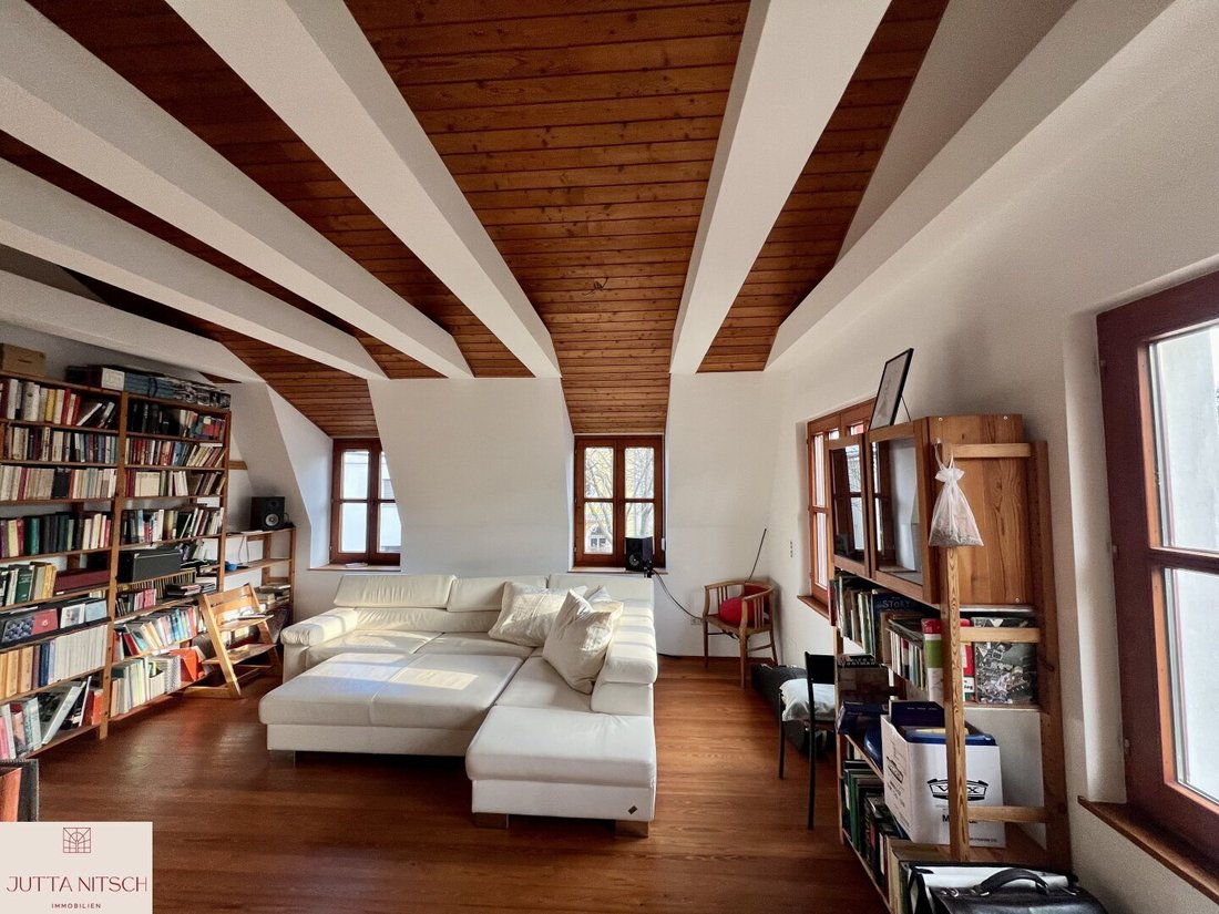 House in Baden bei Wien, Lower Austria, Austria 5 - 17434223