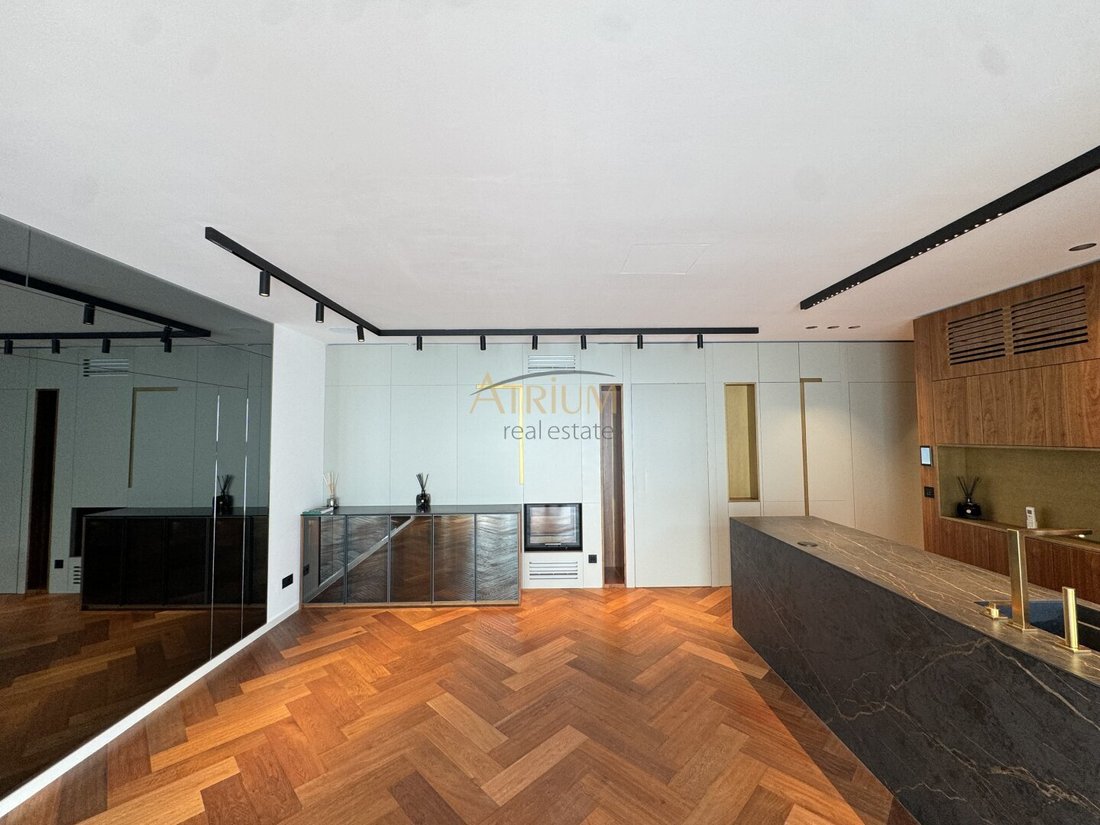 Apartment in Vienna, Wien, Austria 2 - 17032570