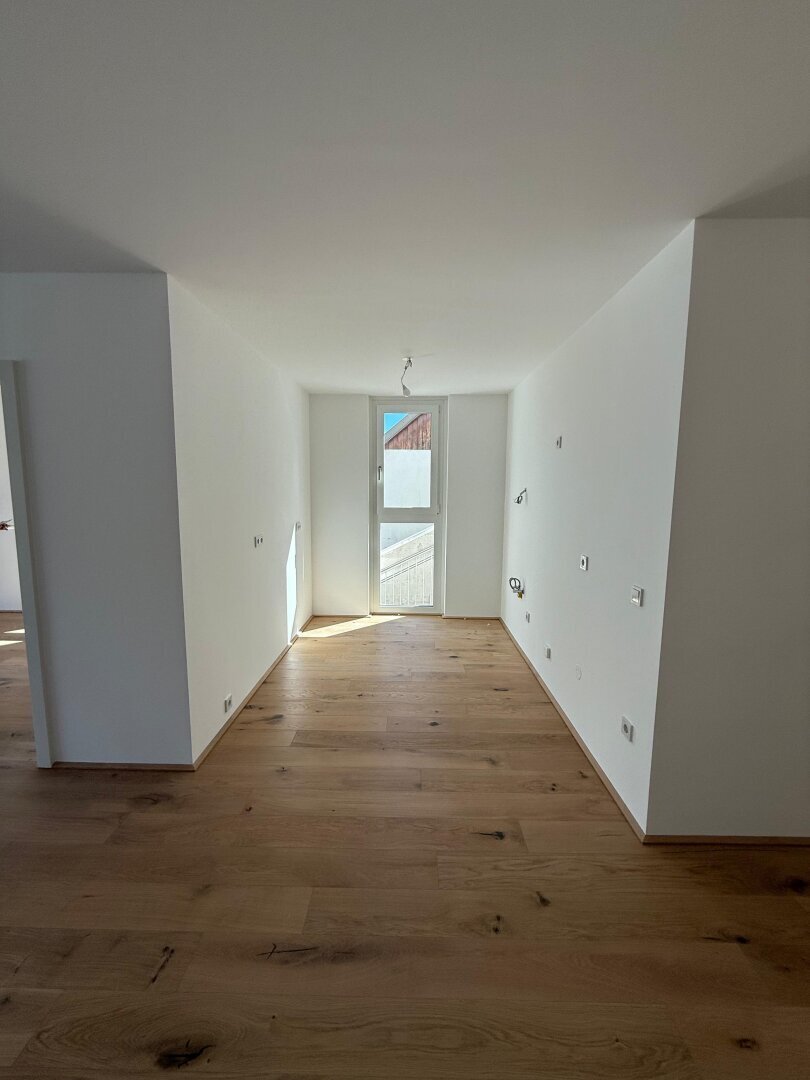 Apartment in Spitz, Lower Austria, Austria 1 - 16431062