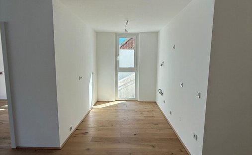 Apartment in Spitz, Lower Austria, Austria 1