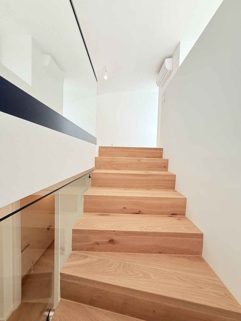 Apartment in Vienna, Wien, Austria 5 - 17031746