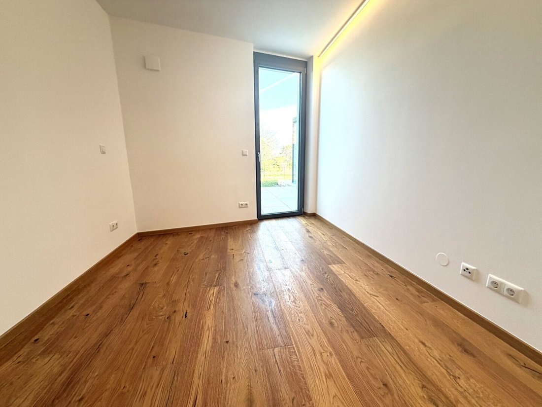 Apartment in Maria Enzersdorf, Lower Austria, Austria 3 - 17441218