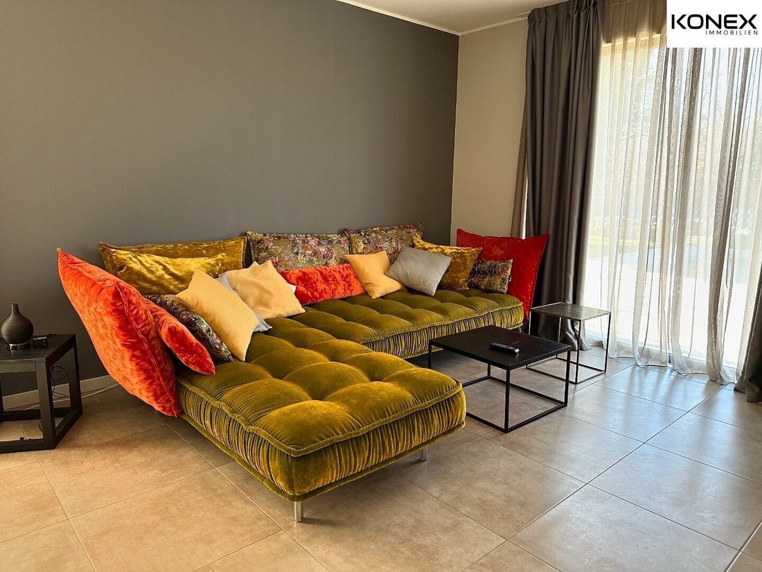 Villa in Musalez, Istria County, Croatia 4 - 16446888