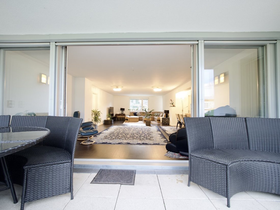 Apartment in Vienna, Wien, Austria 4 - 16437225