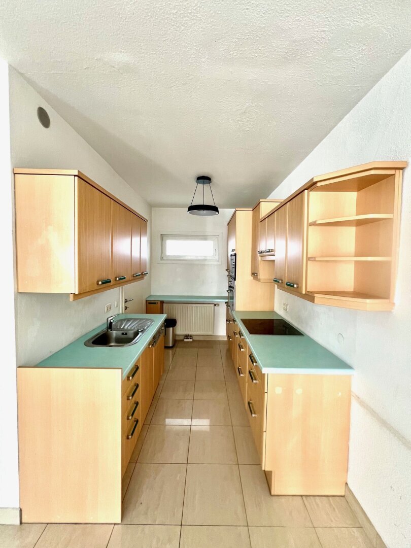Apartment in Vienna, Wien, Austria 5 - 17434186