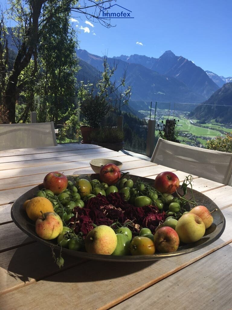House in Hainzenberg, Tyrol, Austria 4 - 17030929
