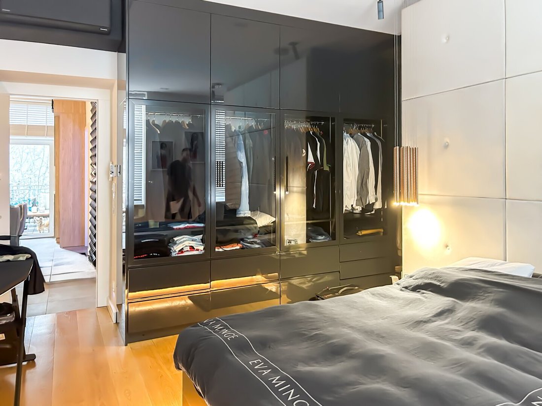 Apartment in Vienna, Wien, Austria 3 - 16442553