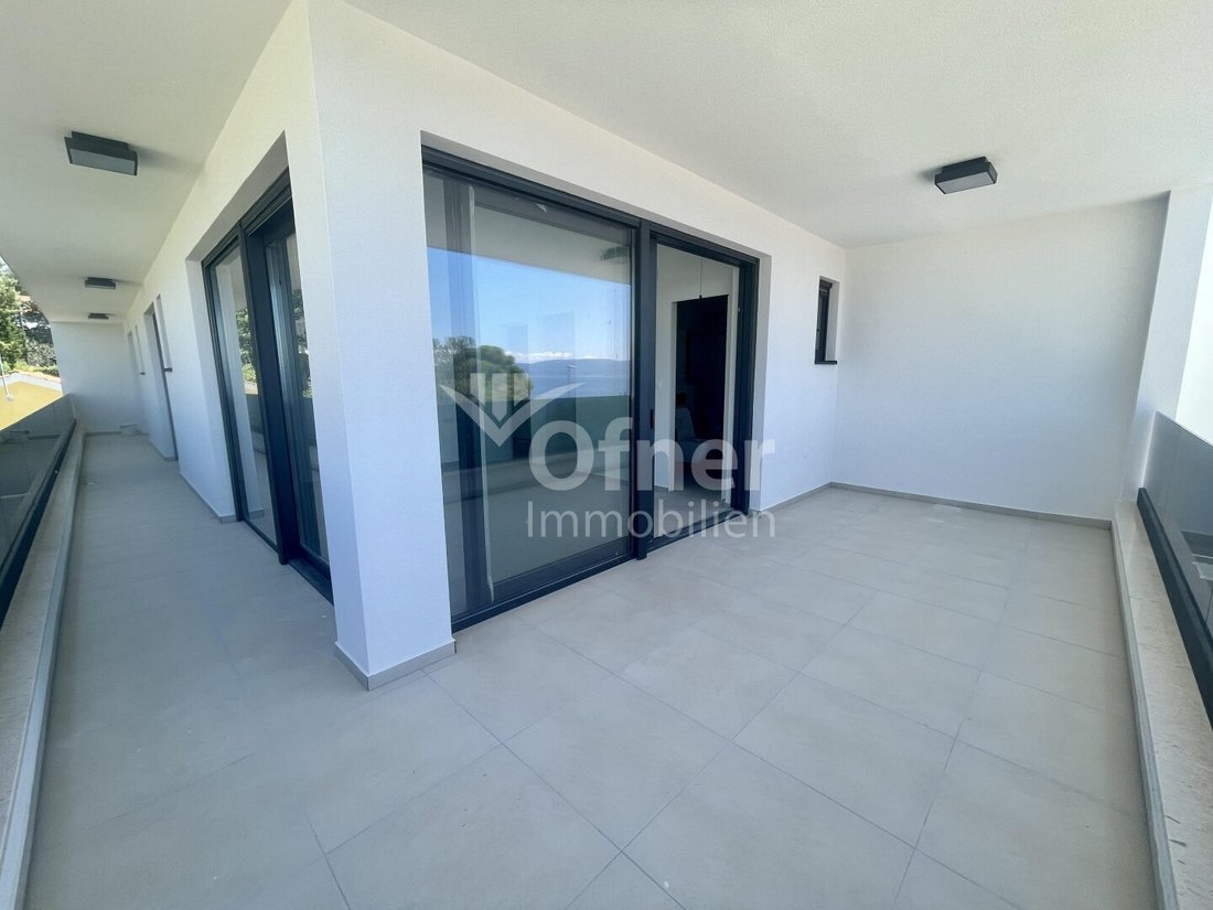House in Omisalj, Primorje-Gorski Kotar County, Croatia 5 - 17028790