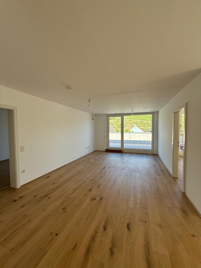 Apartment in Spitz, Lower Austria, Austria 2 - 16431133