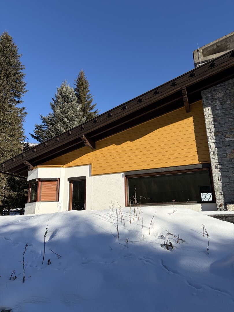 House in Innerkrems, Carinthia, Austria 3 - 17033255
