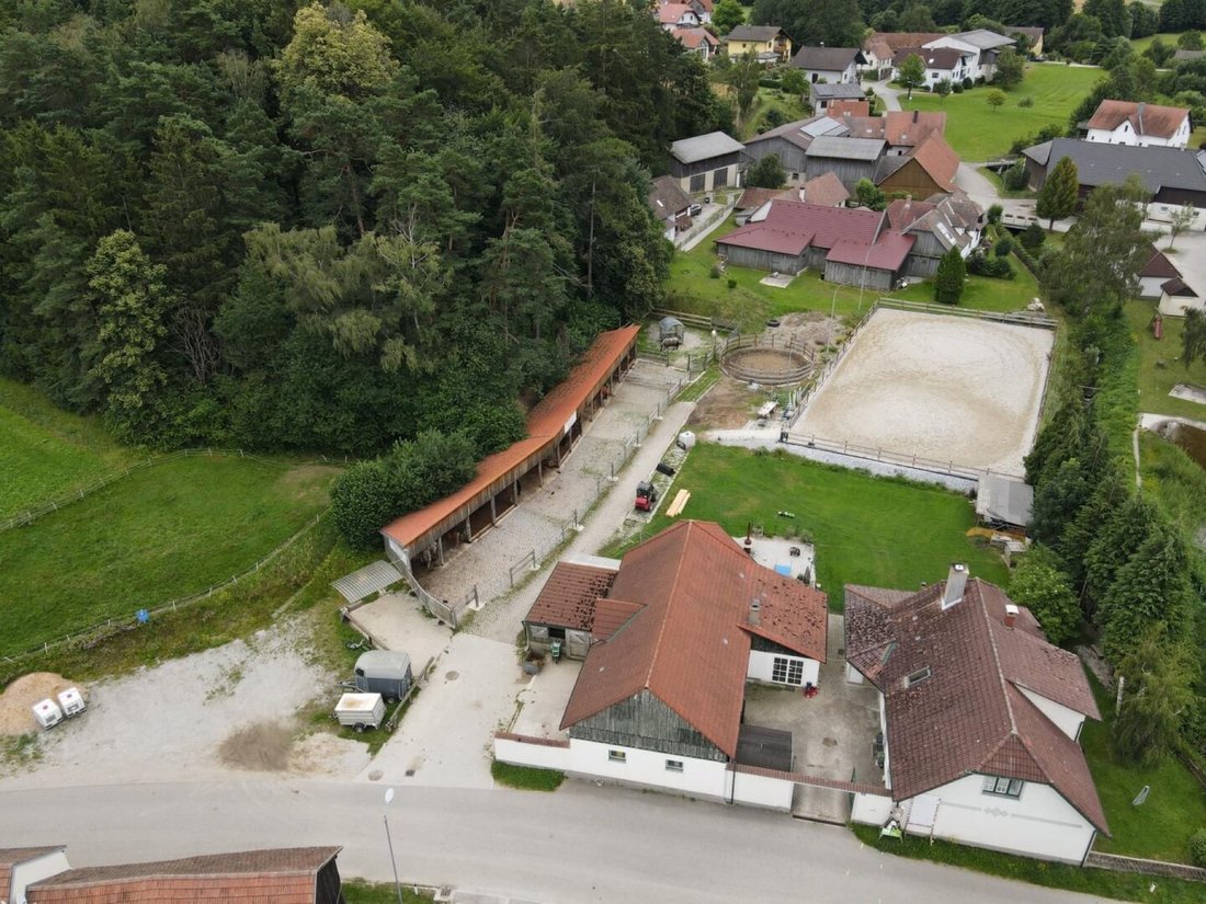 Gföhl, Lower Austria, Austria 3 - 17083207