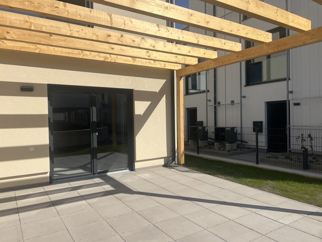 House in Maria Enzersdorf, Lower Austria, Austria 3 - 16451195