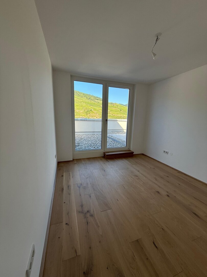 Apartment in Spitz, Lower Austria, Austria 2 - 16431037