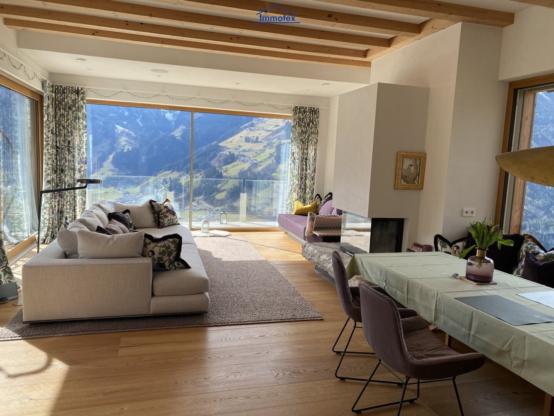 House in Hainzenberg, Tyrol, Austria 5 - 17030929