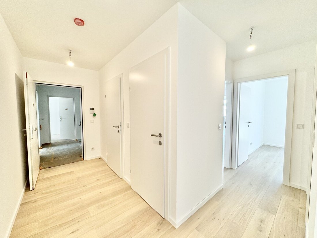 Apartment in Vienna, Wien, Austria 3 - 17027939