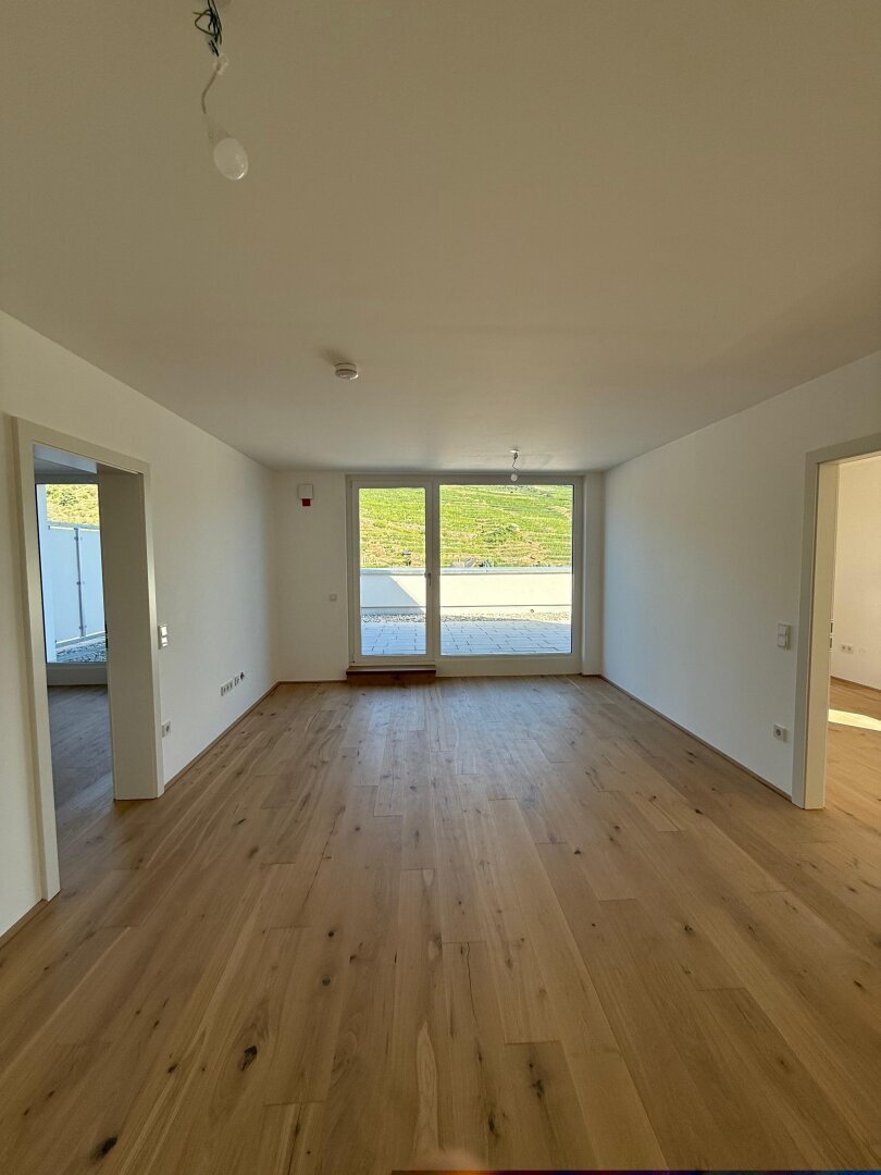 Apartment in Spitz, Lower Austria, Austria 2 - 16431111