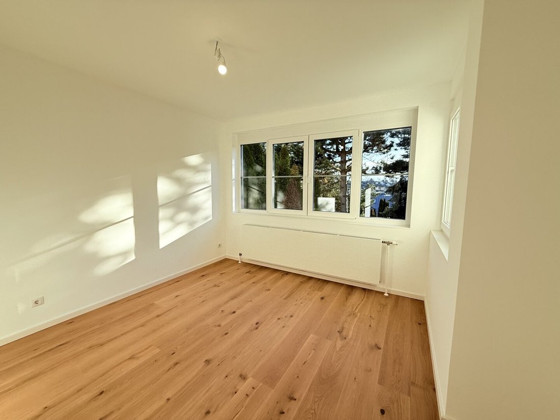 Wohnung in Wien, Wien, Österreich 5 - 17295324