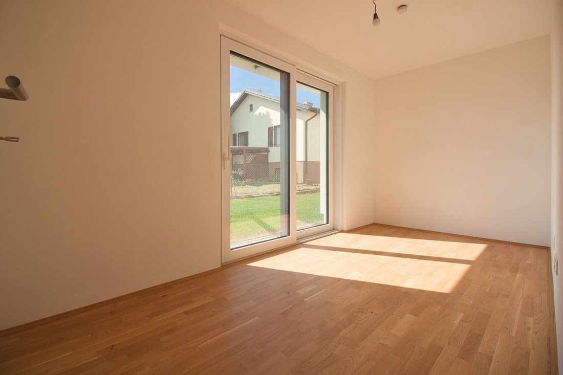 House in Vienna, Wien, Austria 5 - 17028499