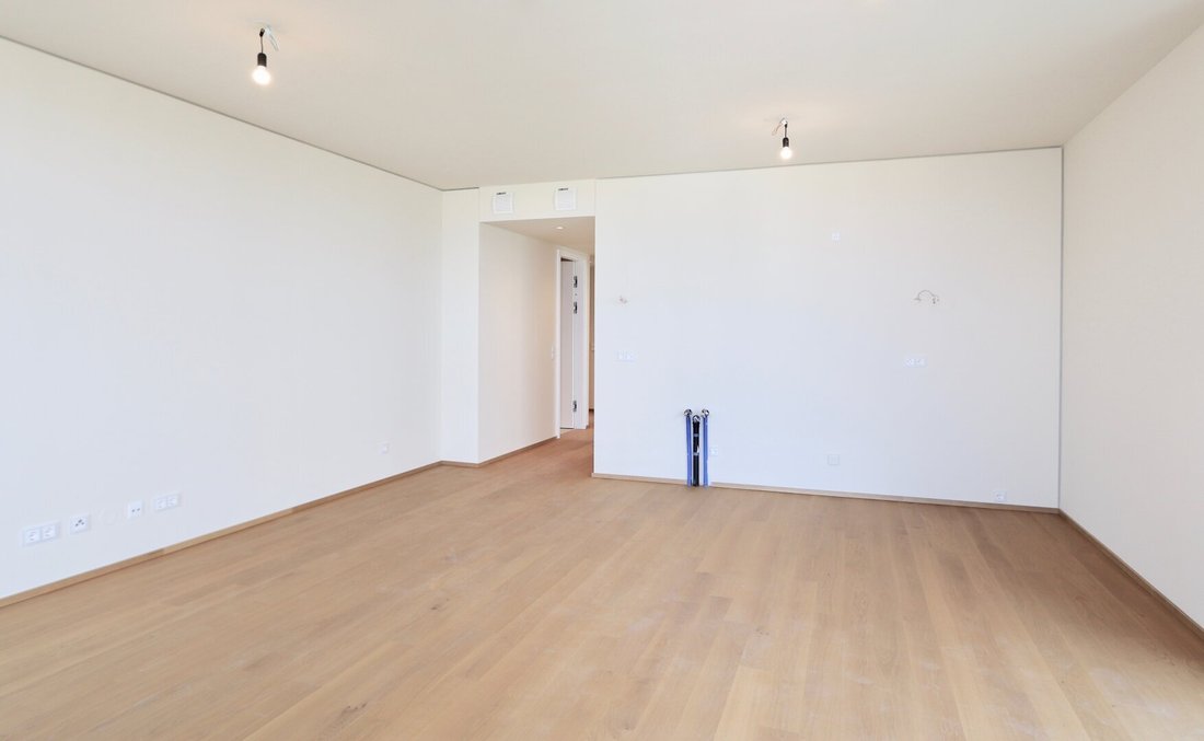 Apartment in Vienna, Wien, Austria 3 - 17036820