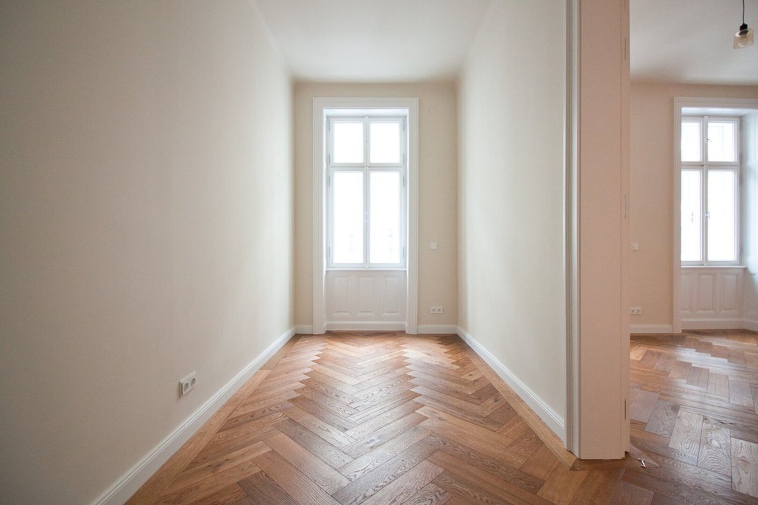 Apartment in Vienna, Vienna, Austria 3 - 17028250