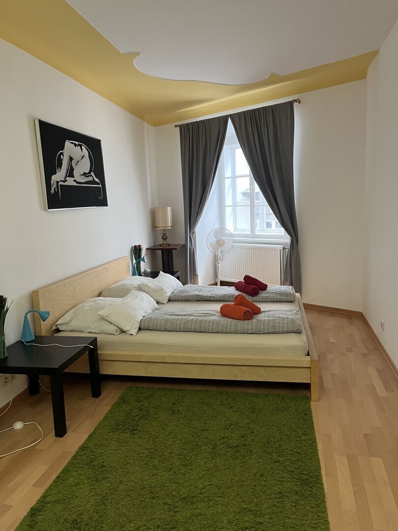Apartment in Vienna, Wien, Austria 5 - 17538452