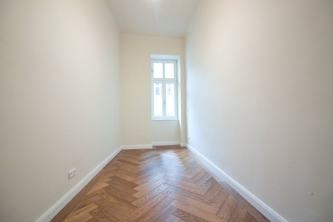 Apartment in Vienna, Vienna, Austria 5 - 17028250