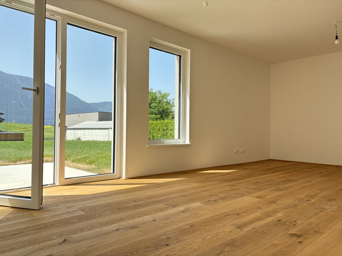 House in Mieming, Tyrol, Austria 2 - 16448762