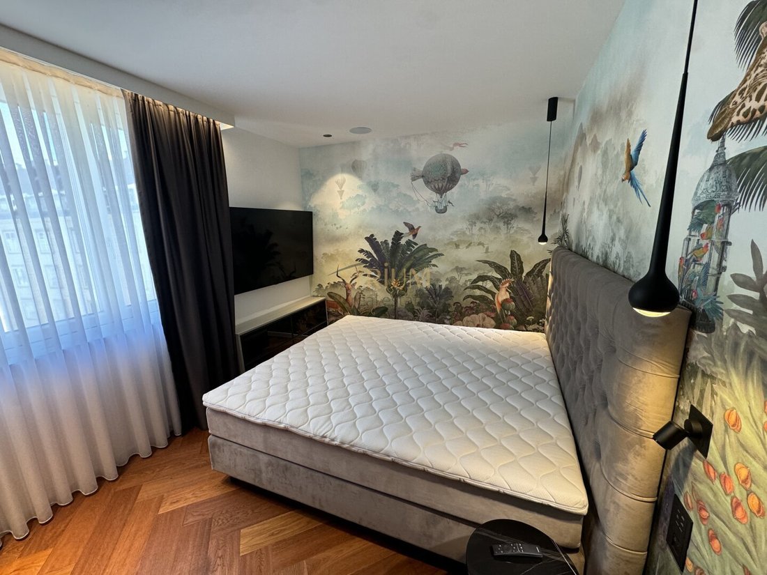 Apartment in Vienna, Wien, Austria 5 - 17032570
