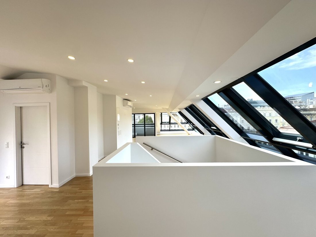 Apartment in Vienna, Wien, Austria 3 - 16442795