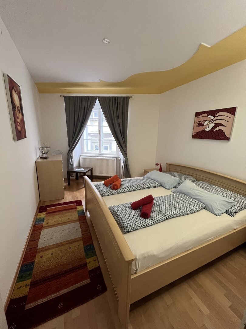 Apartment in Vienna, Wien, Austria 4 - 17538452