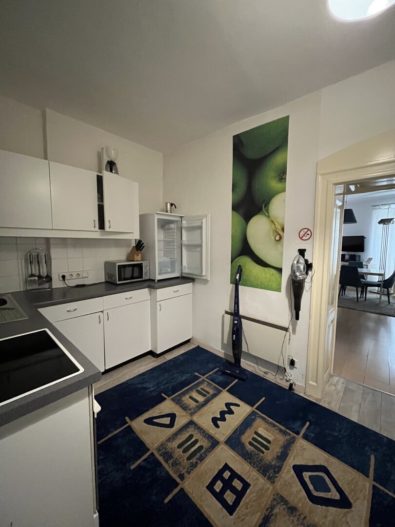 Apartment in Vienna, Wien, Austria 5 - 17538467