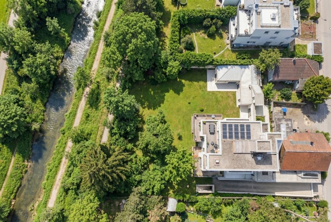 Apartment in Vienna, Wien, Austria 3 - 16421323