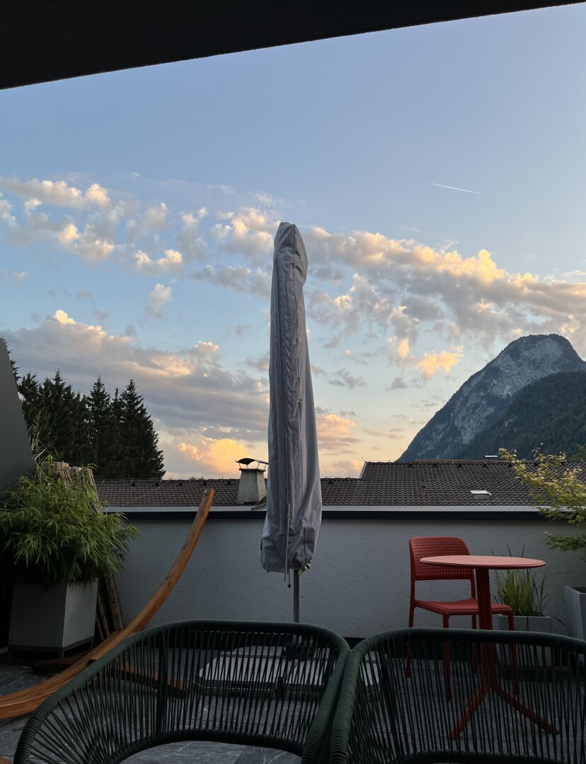 Apartment in Kufstein, Tyrol, Austria 2 - 17449457