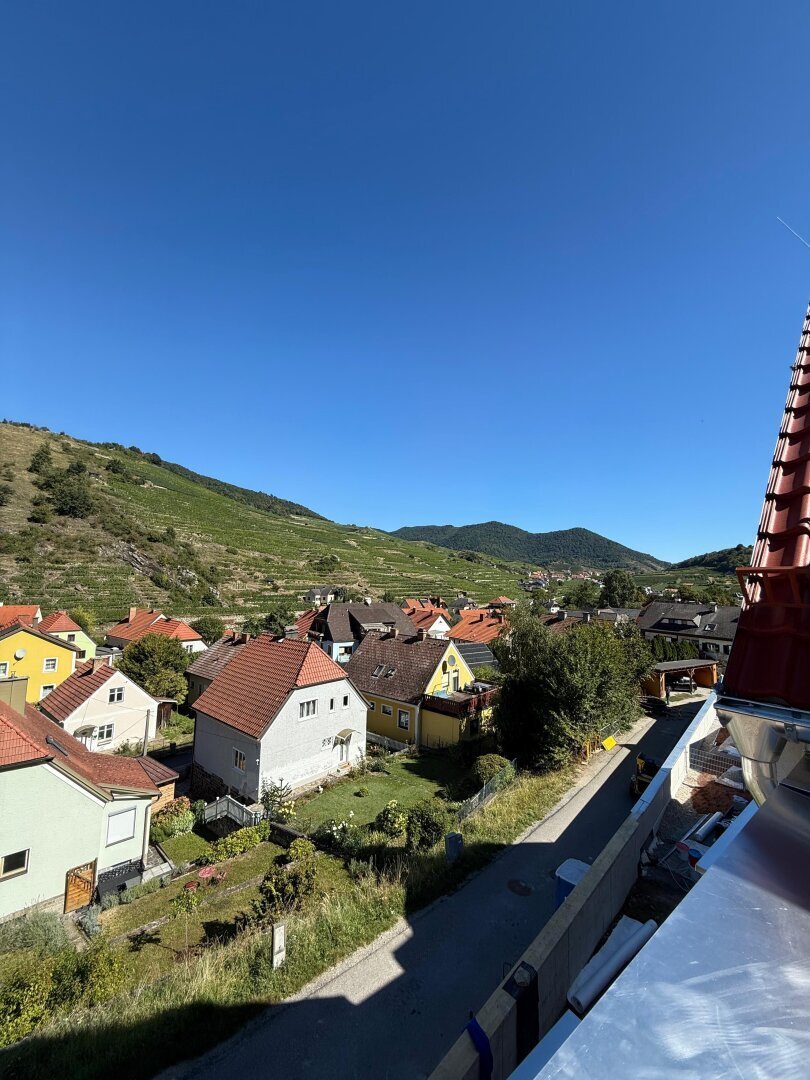 Apartment in Spitz, Lower Austria, Austria 1 - 16431111