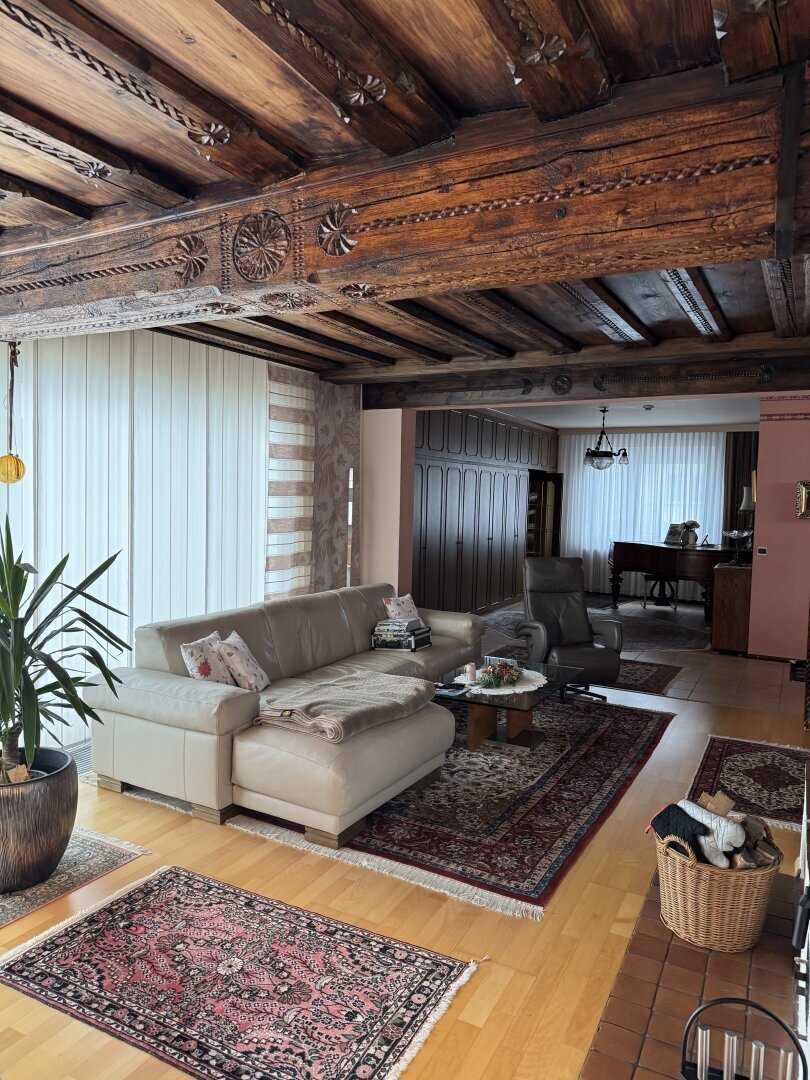 Bungalow in Bad Sauerbrunn, Burgenland, Austria 4 - 17031625