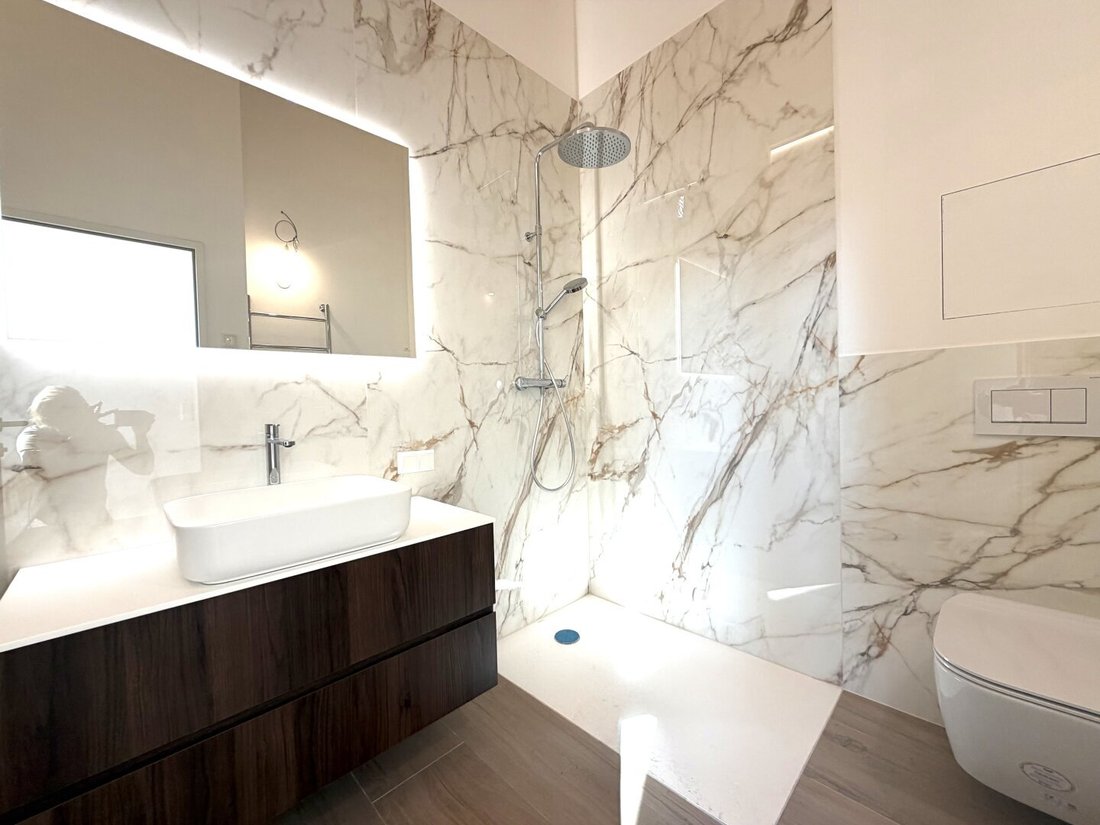 Apartment in Maria Enzersdorf, Lower Austria, Austria 2 - 17441261